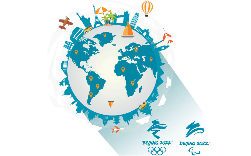 在圣赫勒拿怎么翻回中国 - OBS加速器